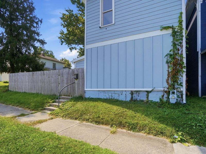 1075 Kenton Street, Springfield, OH 45505 Photo 50