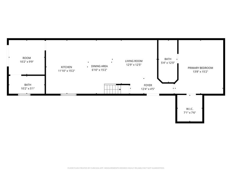 1075 Kenton Street, Springfield, OH 45505 Photo 53