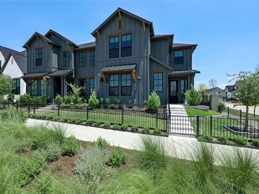 13603 Dalewood Mews, Frisco, TX 75033