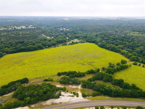 9950 Fm-215 , Valley Mills, TX 76689