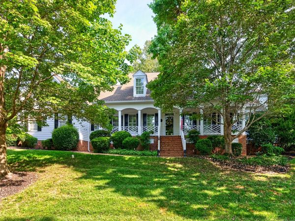 308 Dogleg Drive , Williamsburg, VA 23188