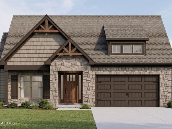 165 Tsuhdatsi Way, Loudon, TN 37774