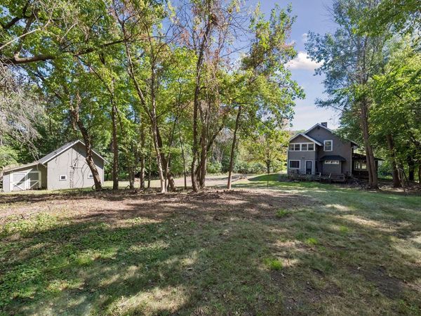 3240 Bayside Road, Orono, MN 55356