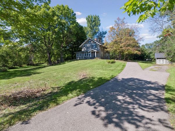 3240 Bayside Road, Orono, MN 55356