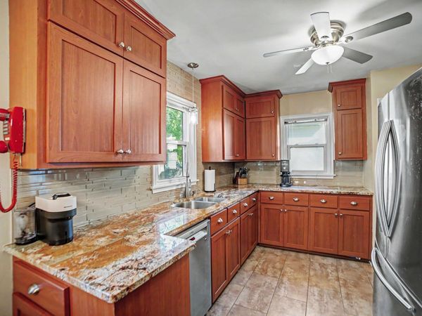 1595 Maywood Street, Saint Paul, MN 55117