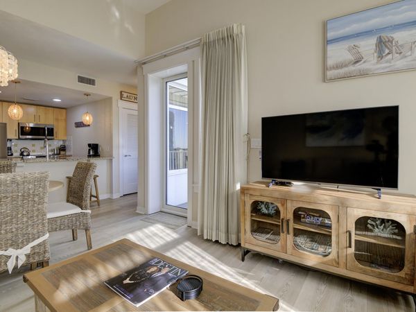 9800 Grand Sandestin Boulevard, UNIT 5715, Miramar Beach, FL 32550