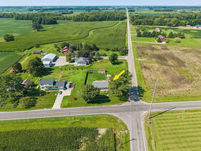 31039 State Route 37 , Richwood, OH 43344 Photo 2