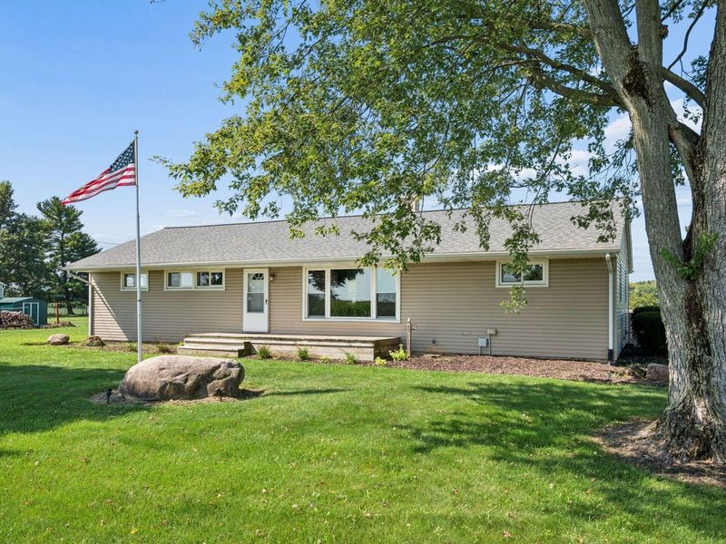 31039 State Route 37 , Richwood, OH 43344 Photo 3