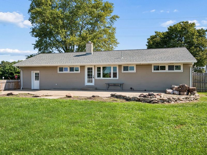 31039 State Route 37 , Richwood, OH 43344 Photo 31