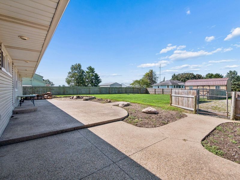 31039 State Route 37 , Richwood, OH 43344 Photo 33