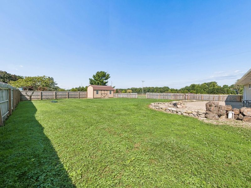 31039 State Route 37 , Richwood, OH 43344 Photo 35