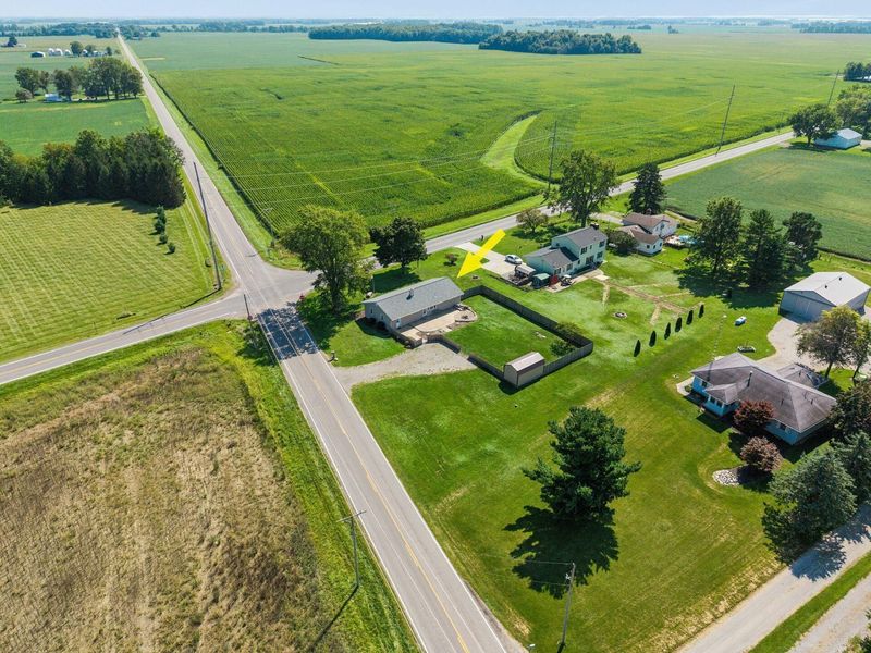 31039 State Route 37 , Richwood, OH 43344 Photo 38