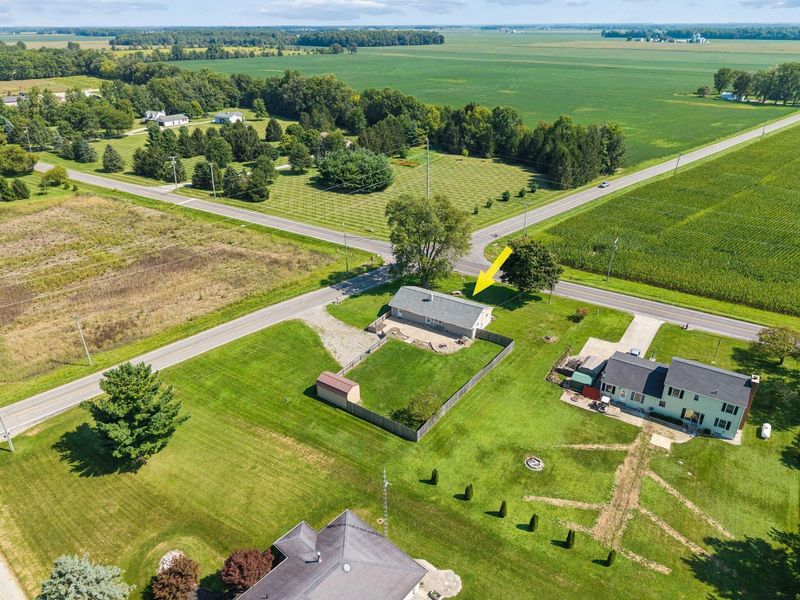31039 State Route 37 , Richwood, OH 43344 Photo 39