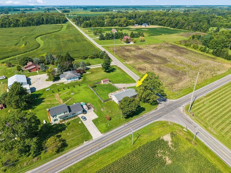 31039 State Route 37 , Richwood, OH 43344 Photo 40