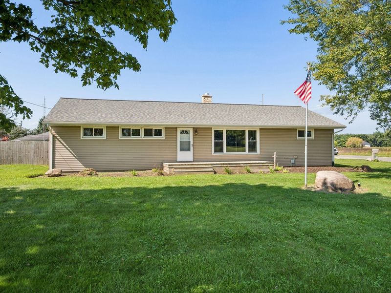 31039 State Route 37 , Richwood, OH 43344 Photo 42