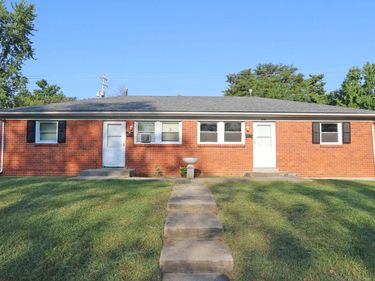 1601-1603 Maywick View Lane, Lexington, KY 40504