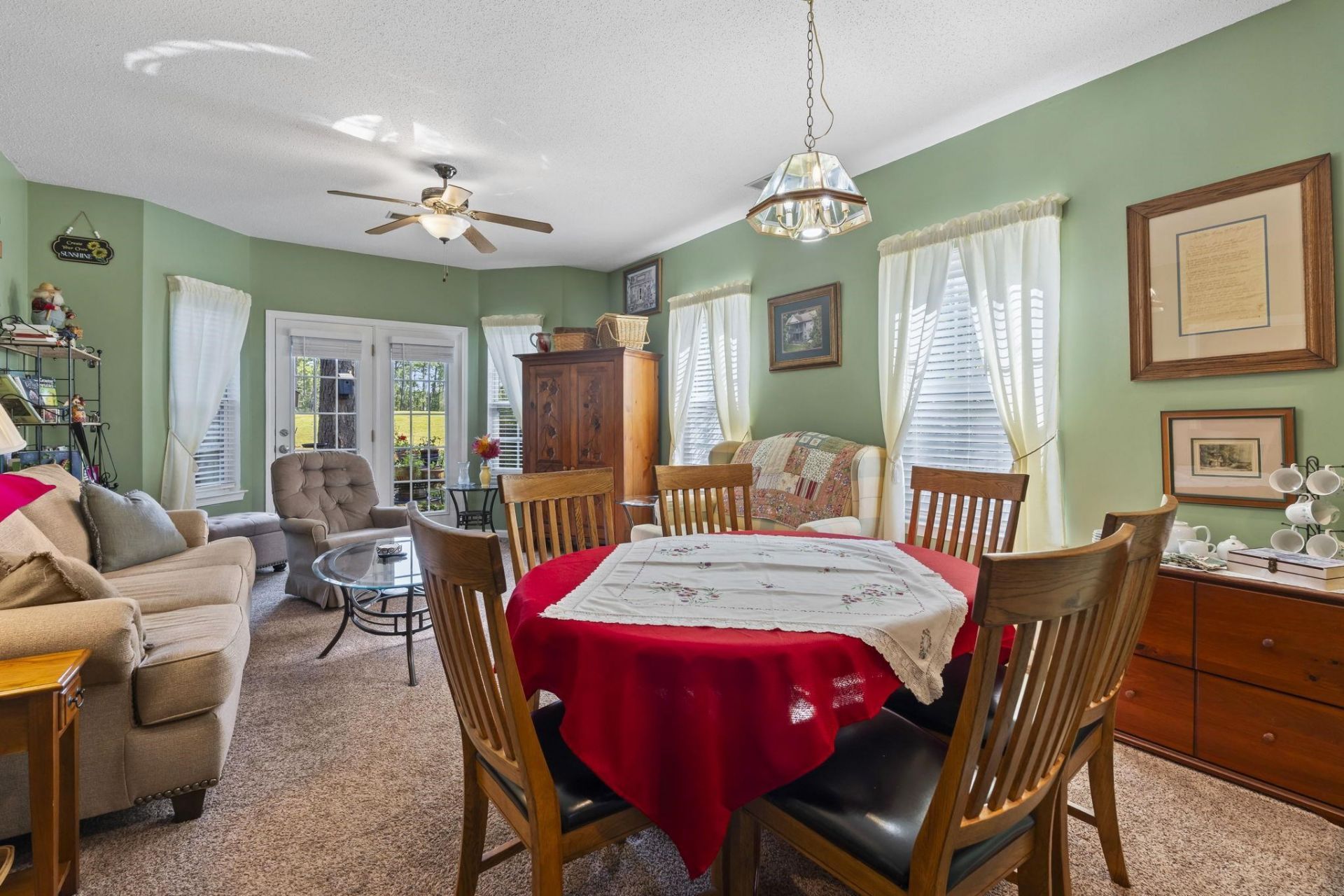 4545 Girvan Dr.  Photo 12