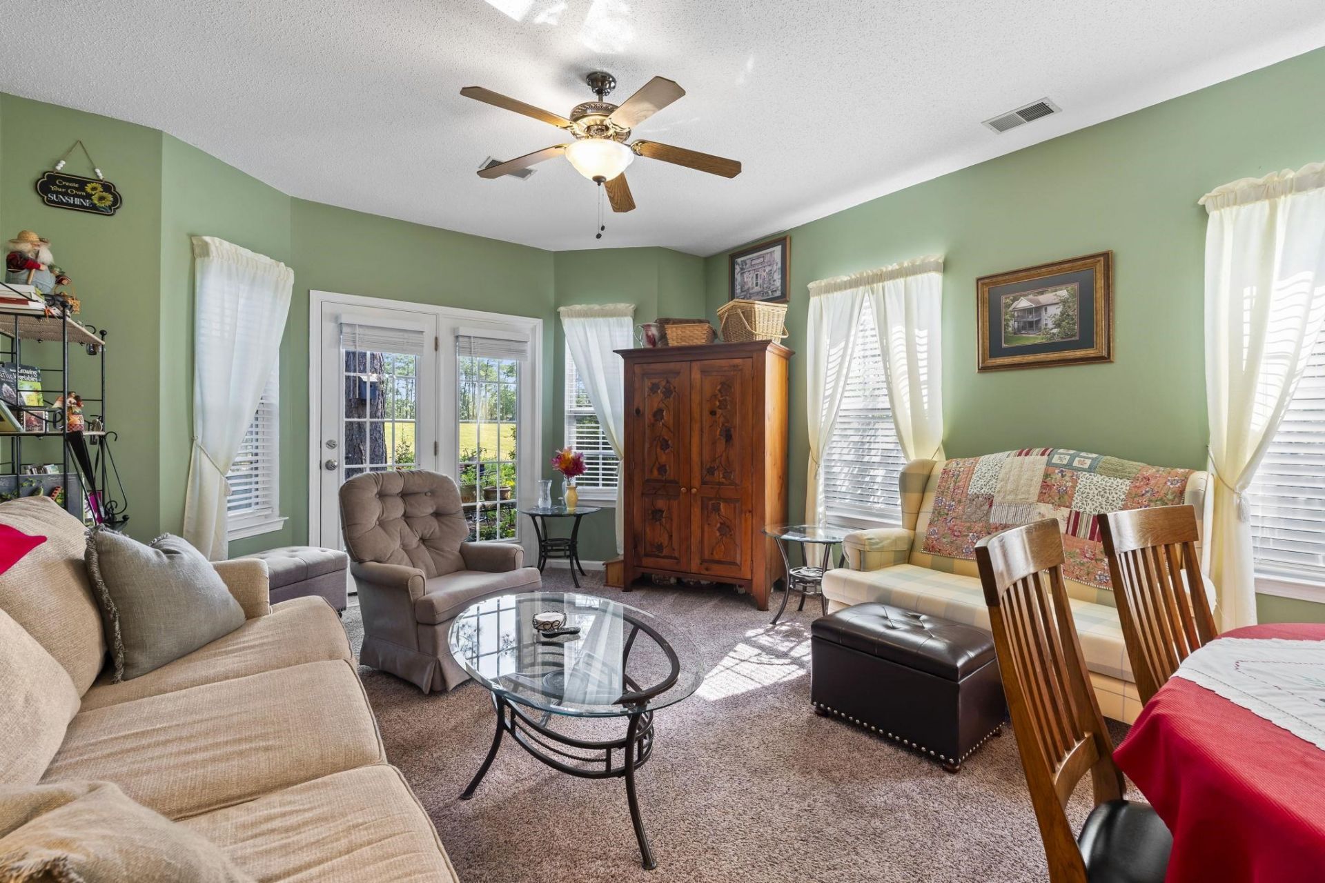 4545 Girvan Dr.  Photo 13