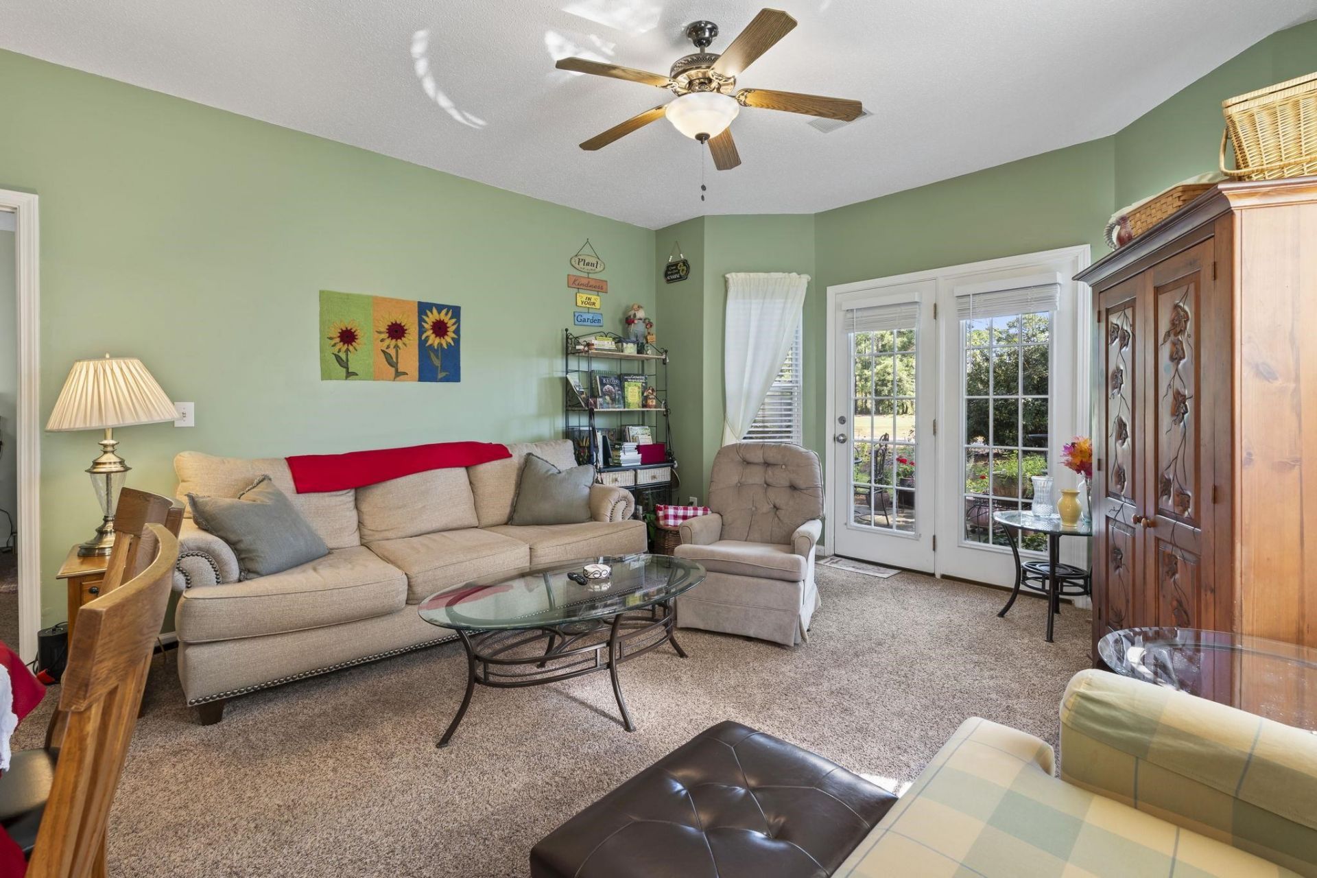 4545 Girvan Dr.  Photo 14