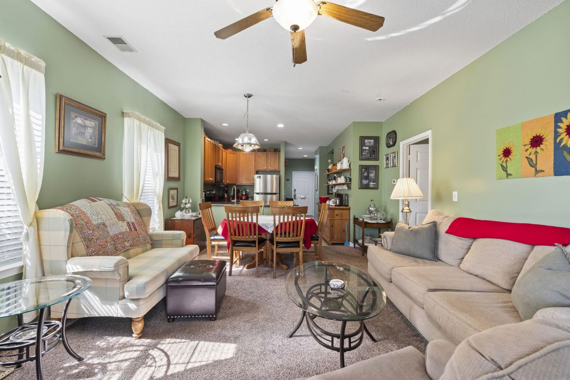 4545 Girvan Dr.  Photo 15