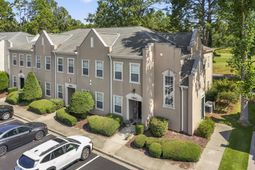 4545 Girvan Dr.  photo 4