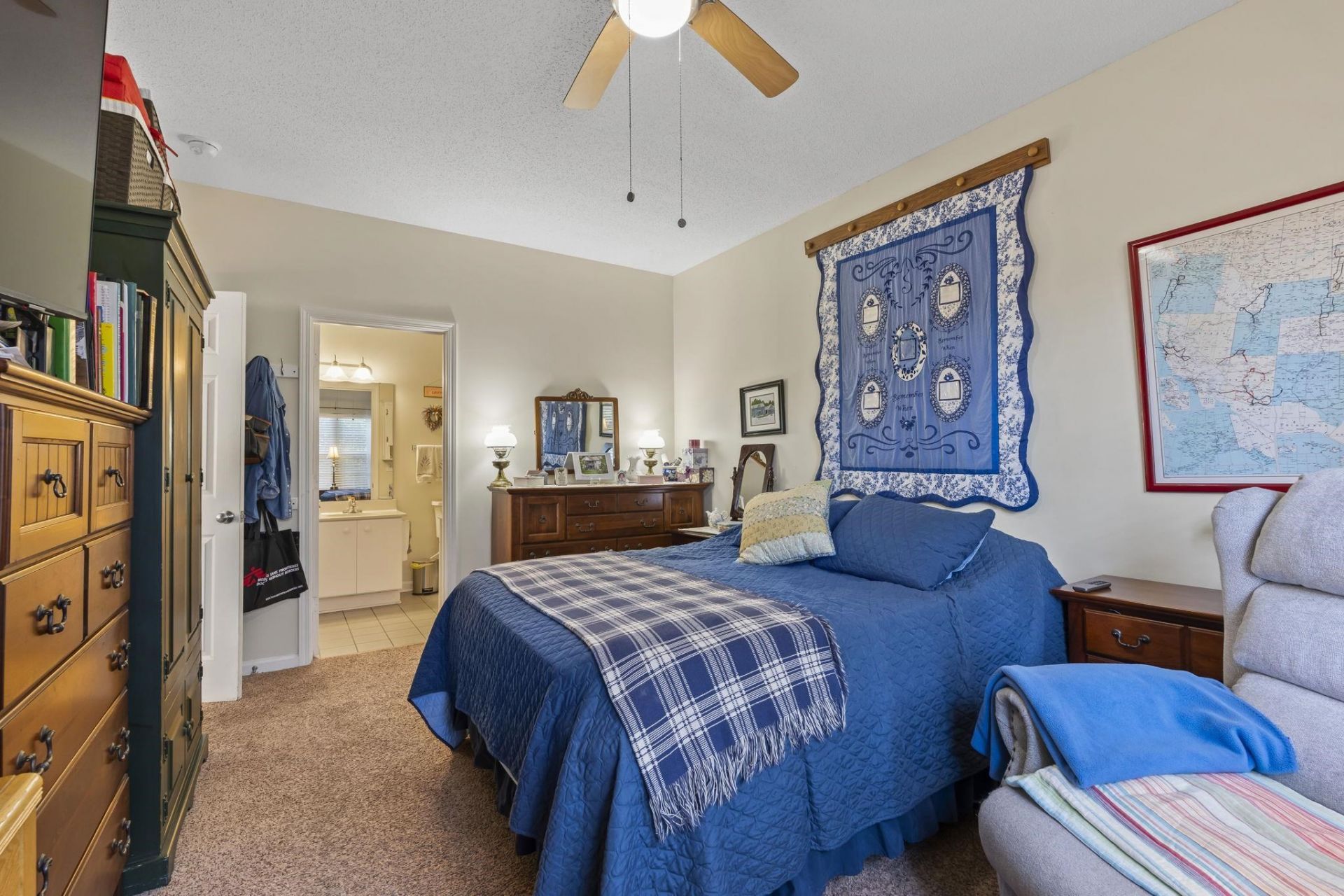 4545 Girvan Dr.  Photo 23