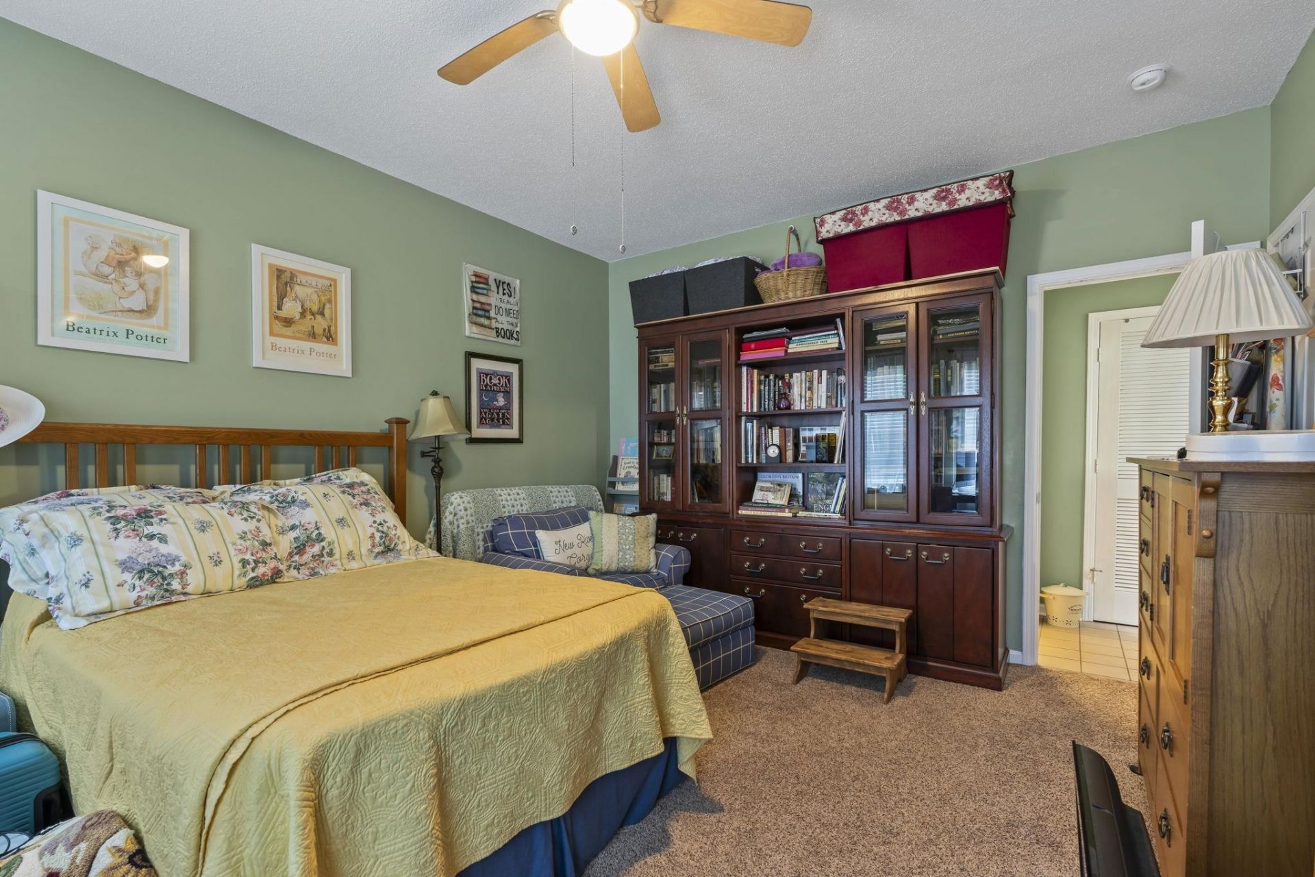 4545 Girvan Dr.  Photo 28