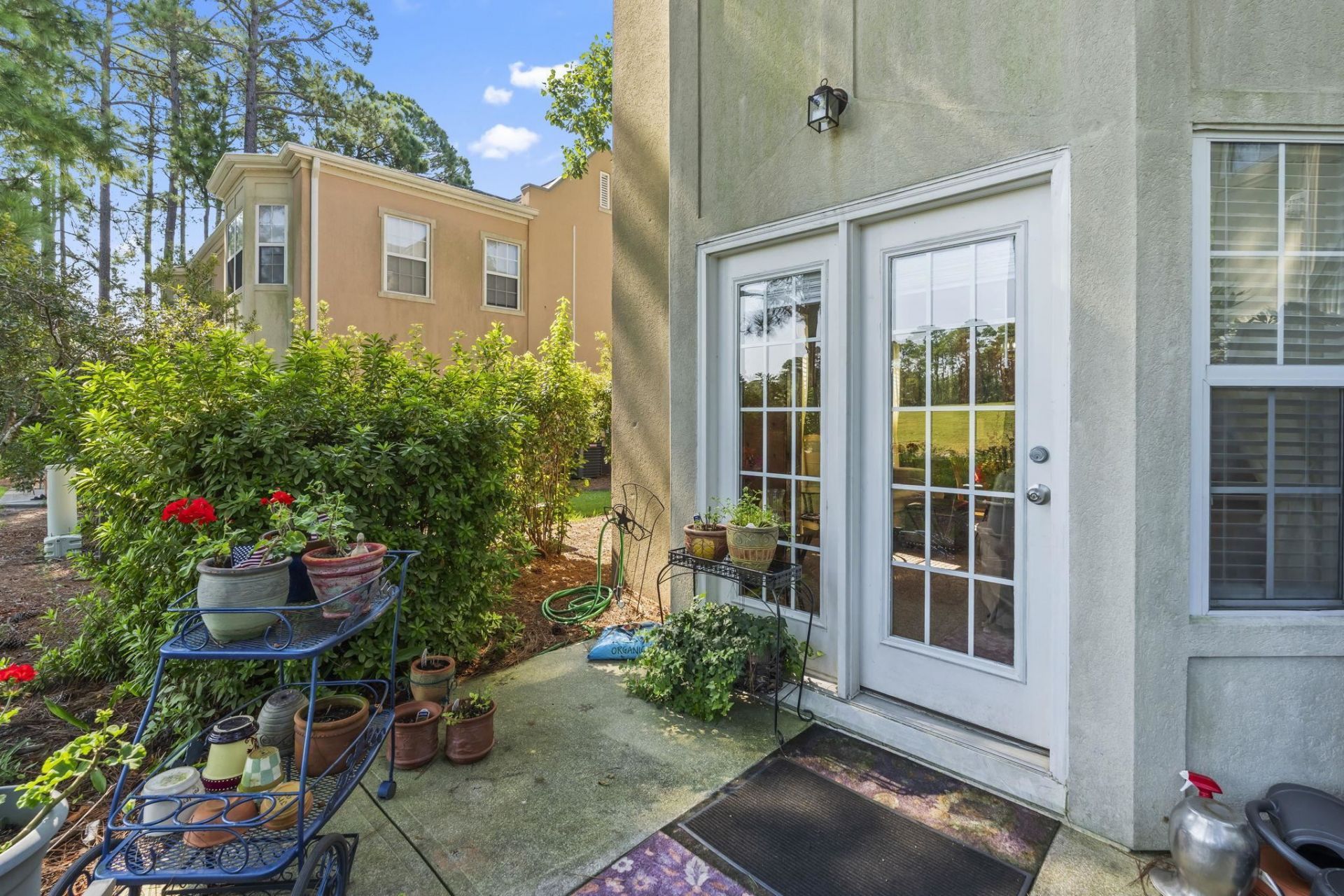 4545 Girvan Dr.  Photo 32