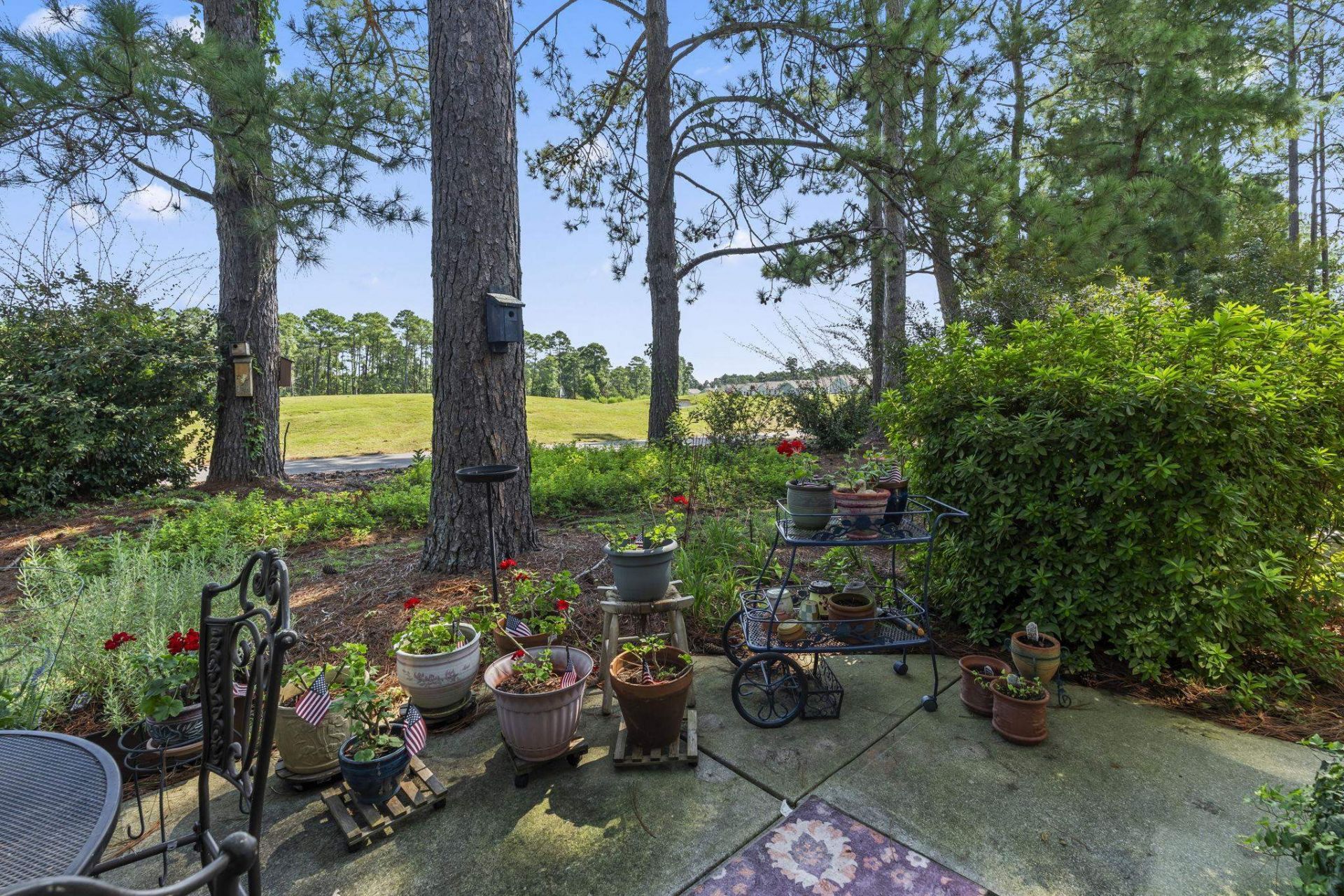 4545 Girvan Dr.  Photo 33