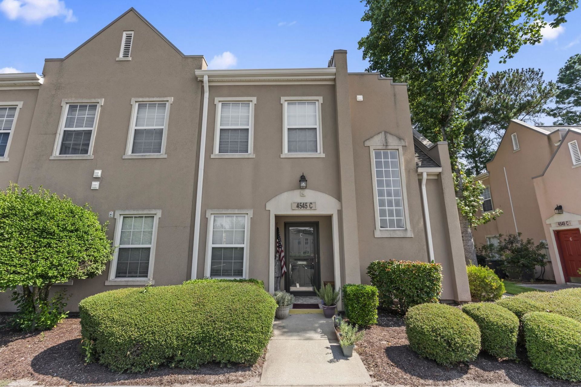4545 Girvan Dr.  Photo 39