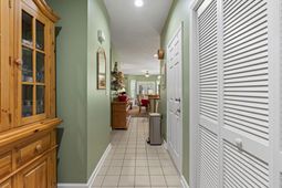 4545 Girvan Dr.  photo 4