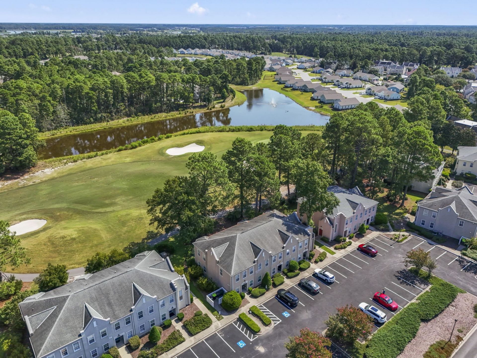 4545 Girvan Dr.  Photo 40