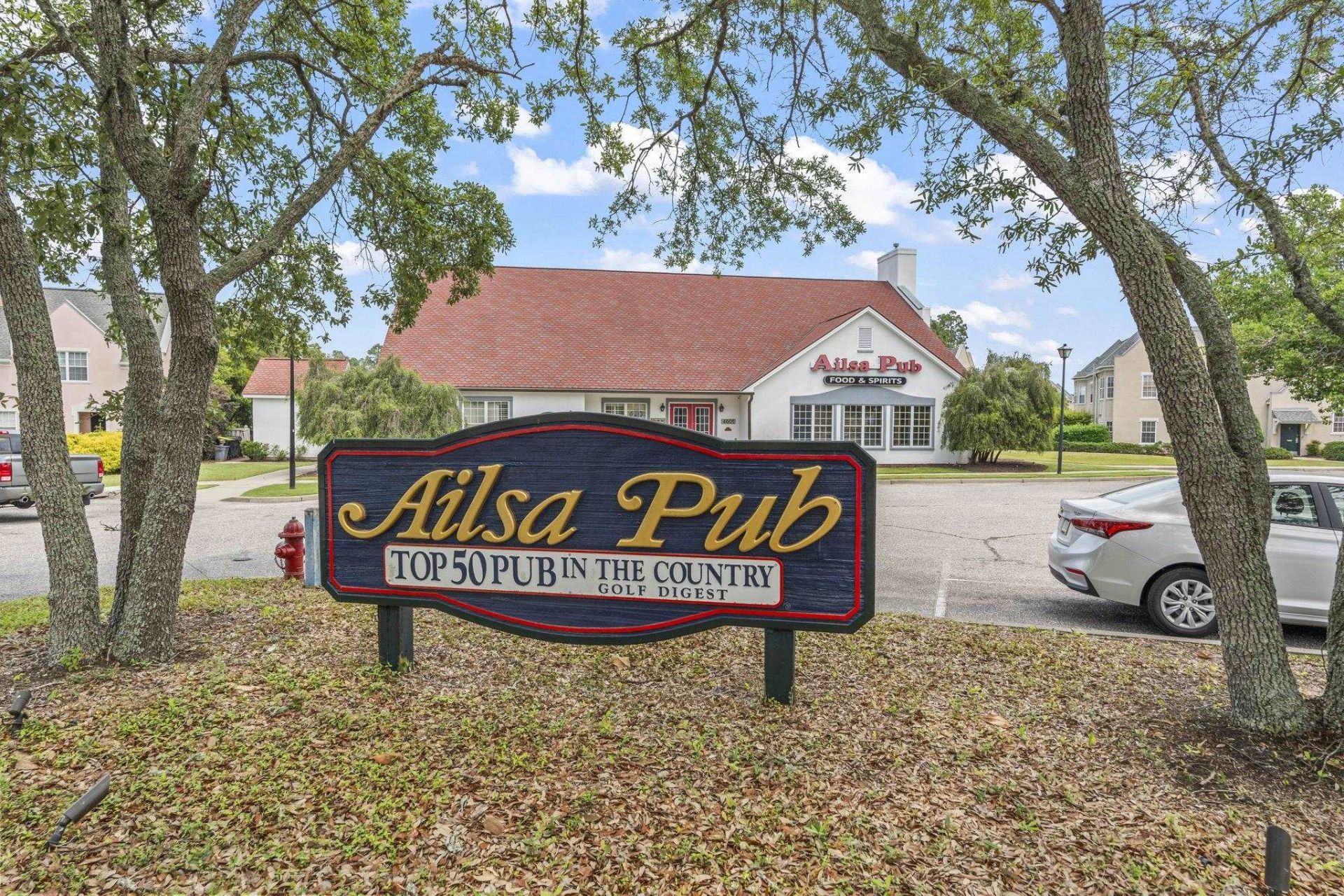 4545 Girvan Dr.  Photo 43