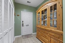 4545 Girvan Dr.  photo 4
