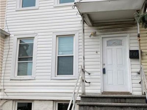 65 Palisade Avenue, Yonkers, NY 10701