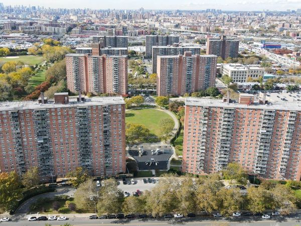 825 Morrison Avenue , Unit 8C, Bronx, NY 10473