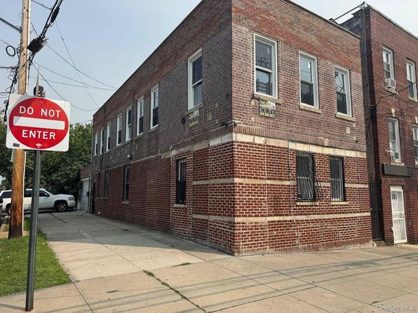 3628 Bronxwood Avenue , Bronx, NY 10469