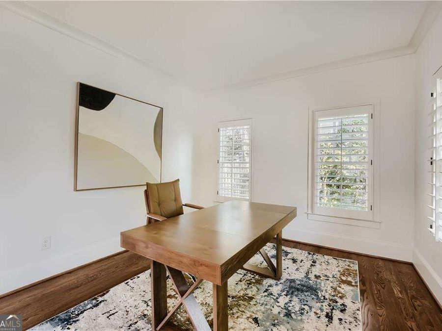 Property Image 16