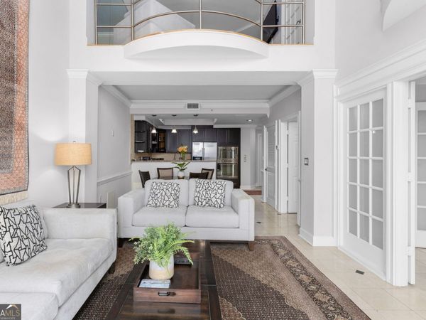 795 Hammond Drive NE, Unit 2408, Sandy Springs, GA 30328