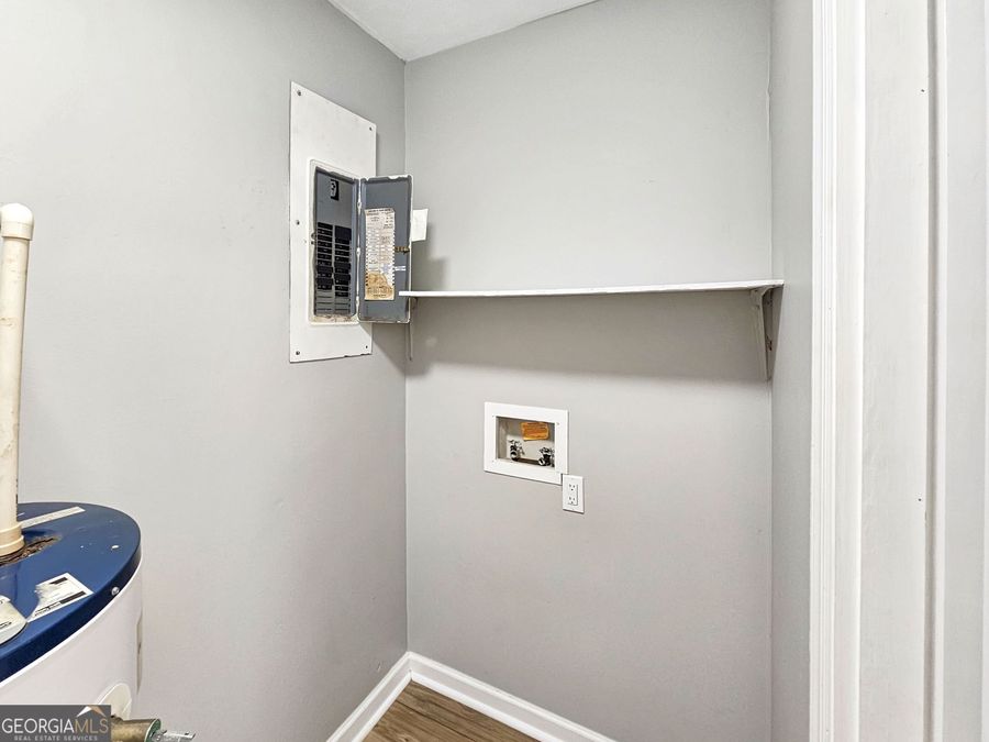 Property Image 18