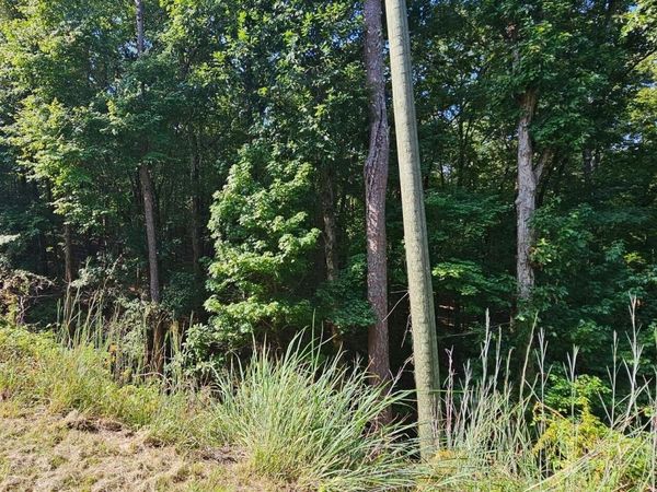 1050 Smith Road, Fortson, GA 31808