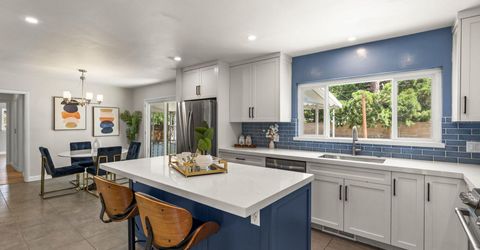 2302 Idlewild Drive, Reno, NV 89509 Photo