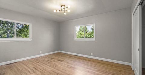 2302 Idlewild Drive, Reno, NV 89509 Photo