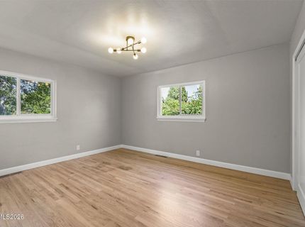 2302 Idlewild Drive, Reno, NV 89509 Photo