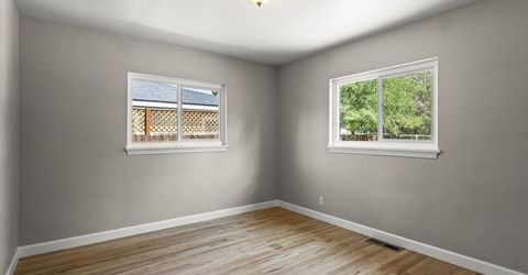 2302 Idlewild Drive, Reno, NV 89509 Photo