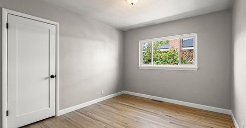 2302 Idlewild Drive, Reno, NV 89509 Photo