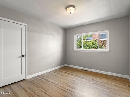 2302 Idlewild Drive, Reno, NV 89509 Photo
