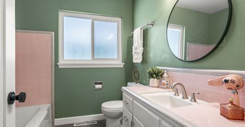 2302 Idlewild Drive, Reno, NV 89509 Photo