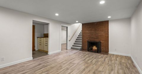 2302 Idlewild Drive, Reno, NV 89509 Photo