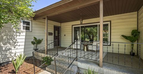 2302 Idlewild Drive, Reno, NV 89509 Photo